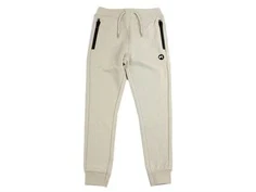 Name It pure cashmere sweatpants